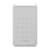 Клавиатура K-PAD 4